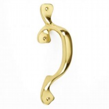 Pull Handle