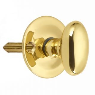 Mortice Bolt Thumbturn