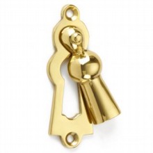 Marslborough Escutcheon[[[[