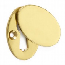 Braemar Escutcheon[[[[