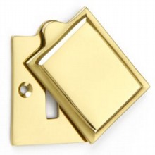 Hampton Escutcheon[[[[