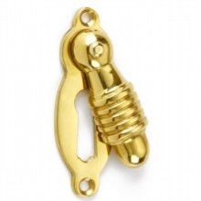 Broughton Escutcheon[[[[