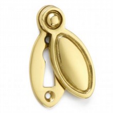 Cliveden Escutcheon[[[[