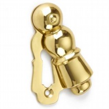 Highgrove Escutcheon[[[[