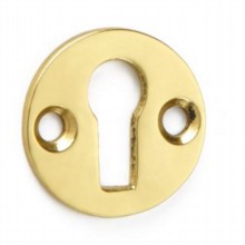 Round Cupboard Escutcheon[[[[