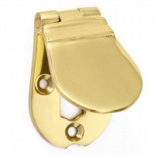 Waterloo Escutcheon[[[[