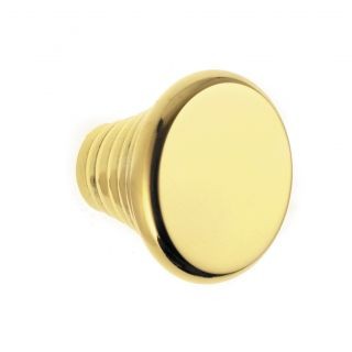 Cascade Cupboard Knob