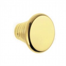 Cascade Cupboard Knob