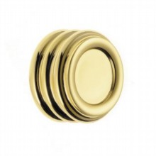 Rutland Cupboard Knob
