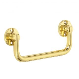 Lifting Cupboard Handle