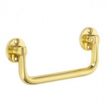 Lifting Cupboard Handle