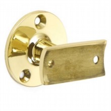 Straight Handrail Bracket