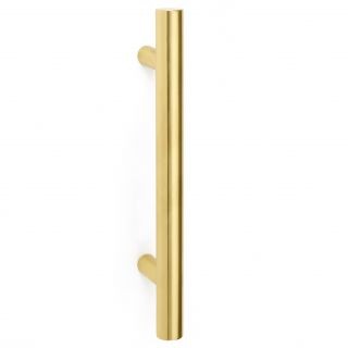 T-Bar Pull Handle