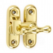 2" Cupboard Catch