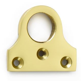 Flat Sash Eye