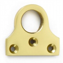 Flat Sash Eye