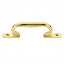 Sash Handle