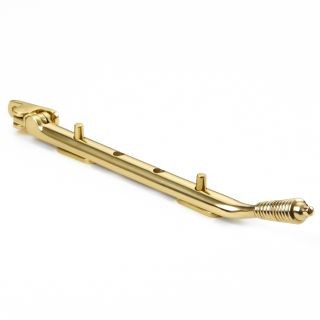 Reeded Casement Stay