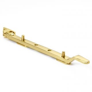 Art Deco Casement Stay