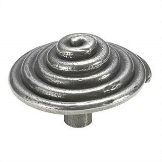 Pewter 