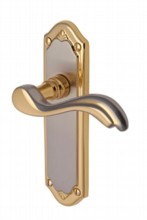 Lisboa Door Handle