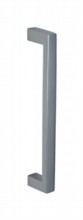 Heritage Brass Pull Handle