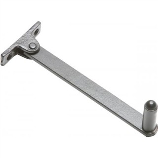 Roller Arm