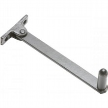 Roller Arm