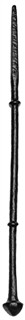 Fire Poker