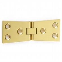 Counterflap Hinge