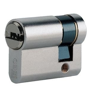 ISEO R6 - Euro Profile Single Cylinder