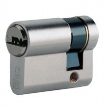ISEO R6 - Euro Profile Single Cylinder