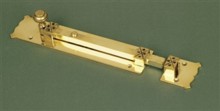 Large Arts & Crafts Bolt[[[[