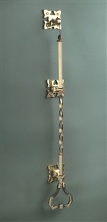 Lichfield Bell Pull