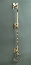 Lichfield Bell Pull