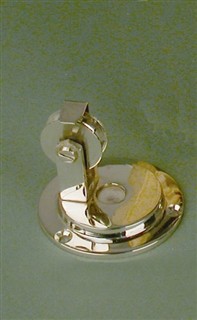 Winchester Blanking Pulley