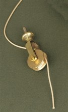 Extension Pulley