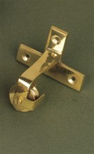 Directional Pulley