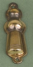 Lady Escutcheon[Lady Escutcheon[[[
