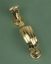 Doctor's Door Knocker