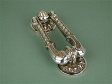 Regency Door Knocker