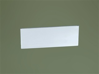 Letter Flap