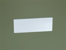 Letter Flap