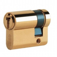 ISEO F5 - Euro Profile Single Cylinder