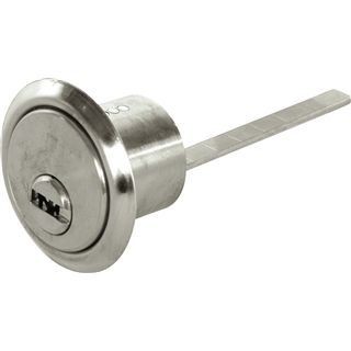 ISEO R11 Rim Cylinder