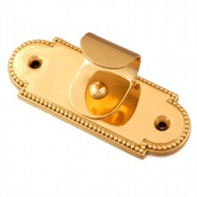 Princess Sash Lift