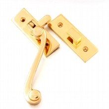 Constable Reversible Casement Fastener