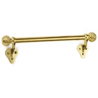 Sash Bar Handle - Large