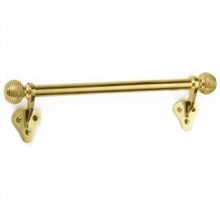 Sash Bar Handle - Large