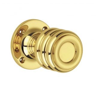 Rutland Door Knob